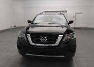 2020 Nissan Pathfinder in Union City, GA 30291 - 18137273 15