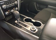 2020 Nissan Pathfinder in Union City, GA 30291 - 18137273 26