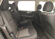 2020 Nissan Pathfinder in Union City, GA 30291 - 18137273 19