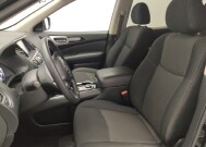 2020 Nissan Pathfinder in Union City, GA 30291 - 18137273 17
