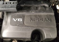 2020 Nissan Pathfinder in Union City, GA 30291 - 18137273 30