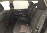 2020 Nissan Pathfinder in Union City, GA 30291 - 18137273 18