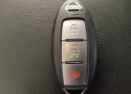 2020 Nissan Pathfinder in Union City, GA 30291 - 18137273 32