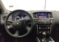 2020 Nissan Pathfinder in Union City, GA 30291 - 18137273 22