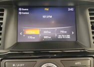 2020 Nissan Pathfinder in Union City, GA 30291 - 18137273 25