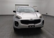 2018 Kia Sportage in Union City, GA 30291 - 18137278 14