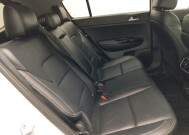 2018 Kia Sportage in Union City, GA 30291 - 18137278 19