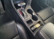 2018 Kia Sportage in Union City, GA 30291 - 18137278 26