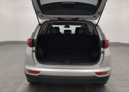 2018 Kia Sportage in Union City, GA 30291 - 18137278 29