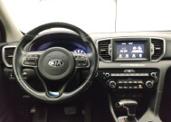 2018 Kia Sportage in Union City, GA 30291 - 18137278 22
