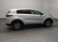 2018 Kia Sportage in Union City, GA 30291 - 18137278 10