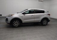 2018 Kia Sportage in Union City, GA 30291 - 18137278 2