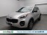 2018 Kia Sportage in Union City, GA 30291 - 18137278