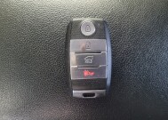 2018 Kia Sportage in Union City, GA 30291 - 18137278 32
