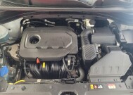 2018 Kia Sportage in Union City, GA 30291 - 18137278 30