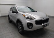 2018 Kia Sportage in Union City, GA 30291 - 18137278 13