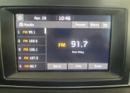 2018 Kia Sportage in Union City, GA 30291 - 18137278 25