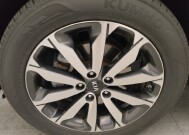 2018 Kia Sportage in Union City, GA 30291 - 18137278 31