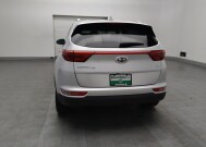 2018 Kia Sportage in Union City, GA 30291 - 18137278 6