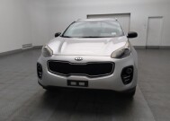 2018 Kia Sportage in Union City, GA 30291 - 18137278 15