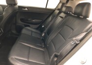 2018 Kia Sportage in Union City, GA 30291 - 18137278 18