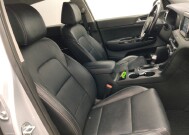 2018 Kia Sportage in Union City, GA 30291 - 18137278 21