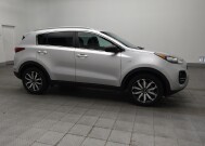2018 Kia Sportage in Union City, GA 30291 - 18137278 11