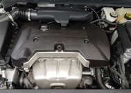 2019 Chevrolet Impala in Arlington, TX 76011 - 18137292 30