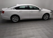 2019 Chevrolet Impala in Arlington, TX 76011 - 18137292 10