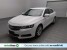 2019 Chevrolet Impala in Arlington, TX 76011 - 18137292