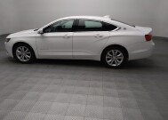 2019 Chevrolet Impala in Arlington, TX 76011 - 18137292 3