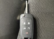2019 Chevrolet Impala in Arlington, TX 76011 - 18137292 32