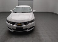 2019 Chevrolet Impala in Arlington, TX 76011 - 18137292 15