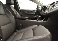 2019 Chevrolet Impala in Arlington, TX 76011 - 18137292 21