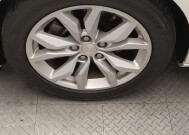 2019 Chevrolet Impala in Arlington, TX 76011 - 18137292 31