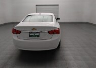 2019 Chevrolet Impala in Arlington, TX 76011 - 18137292 7