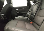 2019 Chevrolet Impala in Arlington, TX 76011 - 18137292 18