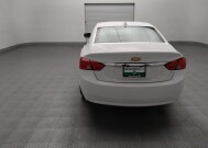 2019 Chevrolet Impala in Arlington, TX 76011 - 18137292 6