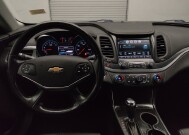 2019 Chevrolet Impala in Arlington, TX 76011 - 18137292 22