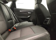 2019 Chevrolet Impala in Arlington, TX 76011 - 18137292 19