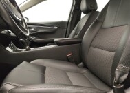 2019 Chevrolet Impala in Arlington, TX 76011 - 18137292 17