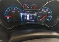 2019 Chevrolet Impala in Arlington, TX 76011 - 18137292 23