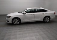 2019 Chevrolet Impala in Arlington, TX 76011 - 18137292 2