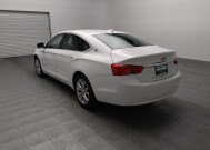 2019 Chevrolet Impala in Arlington, TX 76011 - 18137292 5