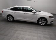 2019 Chevrolet Impala in Arlington, TX 76011 - 18137292 11