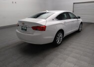 2019 Chevrolet Impala in Arlington, TX 76011 - 18137292 9