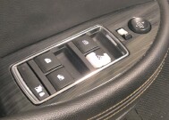2019 Chevrolet Impala in Arlington, TX 76011 - 18137292 27