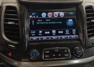2019 Chevrolet Impala in Arlington, TX 76011 - 18137292 25