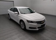2019 Chevrolet Impala in Arlington, TX 76011 - 18137292 13