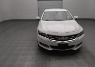 2019 Chevrolet Impala in Arlington, TX 76011 - 18137292 14
